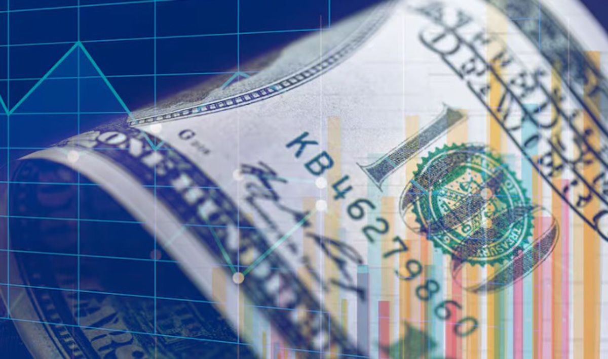 Proponen un nuevo impuesto extraordinario: ¿el dólar futuro puede financiar al INTA, INTI y CONICET?