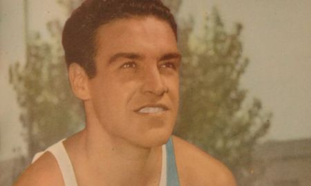 Uder fue campeón con el seleccionado nacional en el Mundial 1950 realizado en Buenos Aires, murió hoy a los 93 años. Uder fue campeón con el seleccionado nacional en el Mundial 1950 realizado en Buenos Aires, murió hoy a los 93 años.