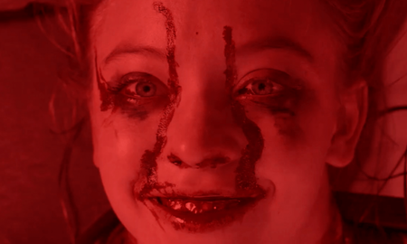 Welcome to the Blumhouse Welcome to the Blumhouse