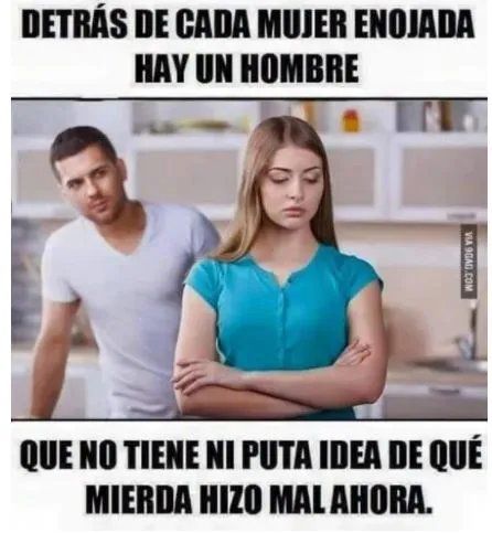 Los mensajes misóginos que compartía el femicida de Guadalupe Curual