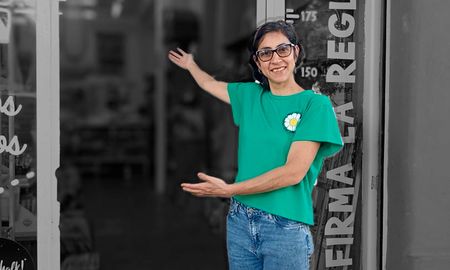 Aire de Santa Fe | emprendedora inclusiva buenos aires.jpg
