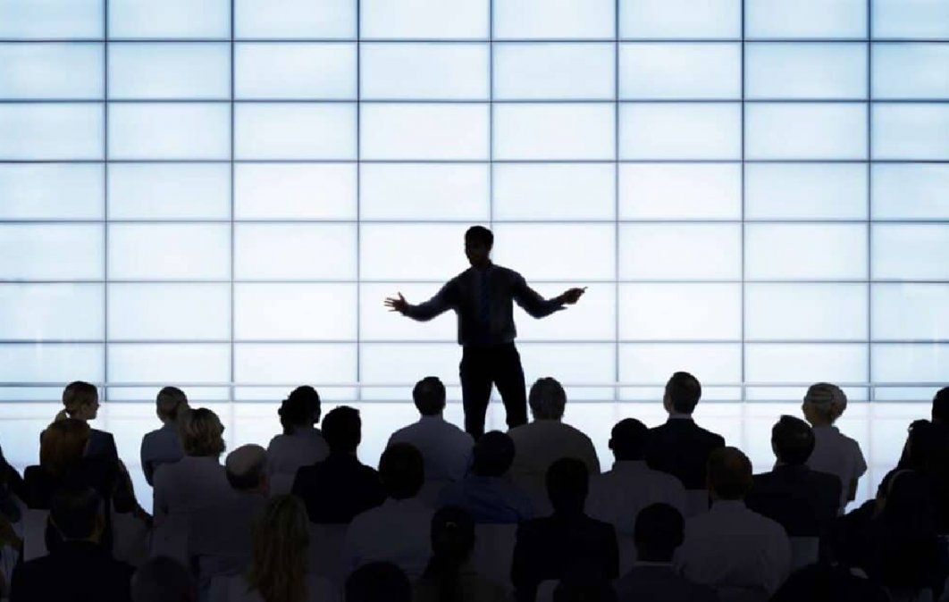 Horóscopo: quiénes son los signos considerados como los más audaces del zodíaco