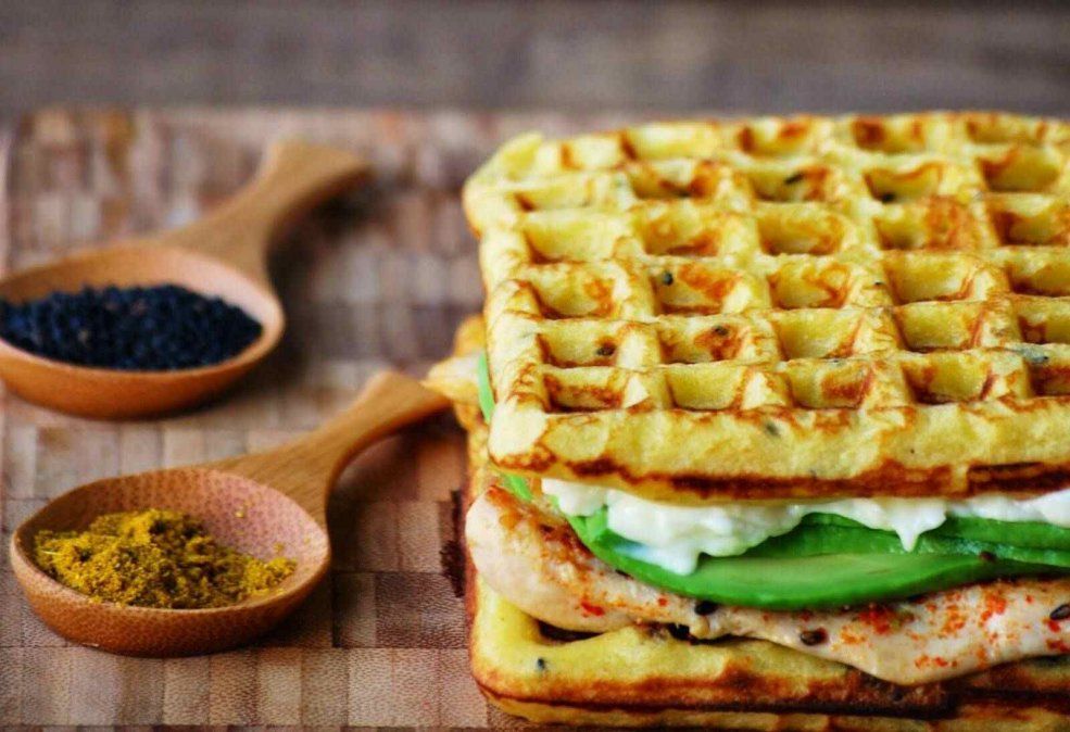 waffles-salados.jpg