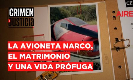 El caso remonta al 2020 y tuvo lugar en una pequeña localidad del departamento San Justo. El caso remonta al 2020 y tuvo lugar en una pequeña localidad del departamento San Justo.