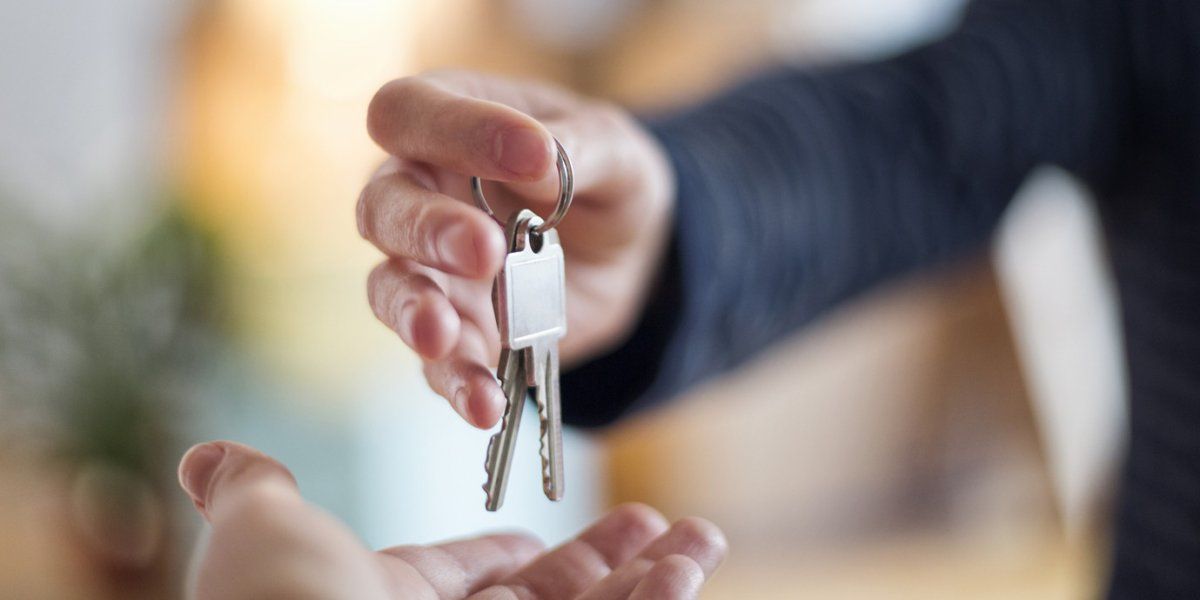 Descubrí todo lo que debes tomar en cuenta antes de comprar la casa ideal.