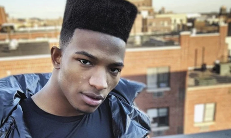 Encontraron muerto a “Etika”, famoso youtuber especializado en videojuegos