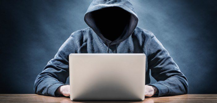 El Líbero, a juicio por hackear un portal y amenazar a una fiscal