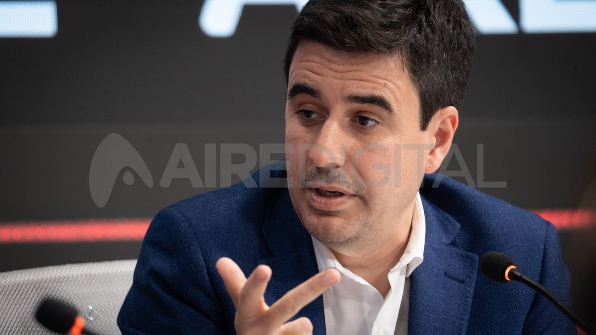 Yo tengo curriculum y no prontuario