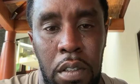 el juicio por trafico sexual contra p. diddy ya tiene fecha: cuando es el juicio por trafico sexual contra p. diddy ya tiene fecha: cuando es