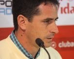 martin zuccarelli: hay nombres que estaban en segundo orden, union ira por ese lado