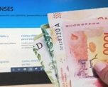 Cuál fue la decisión que tomó ANSES con los beneficiarios de planes sociales