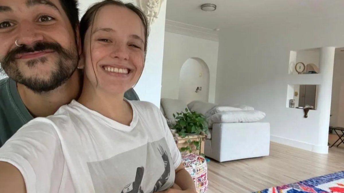 Cómo es la lujosa decoración de la casa que comparten Camilo y Evaluna