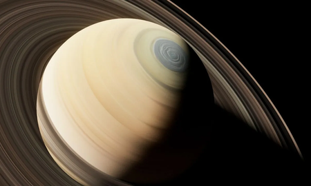 Los 3 signos del zodiaco cuyos temores se materializan a partir del 7 de marzo cuando Saturno ingresa a Piscis Los 3 signos del zodiaco cuyos temores se materializan a partir del 7 de marzo cuando Saturno ingresa a Piscis