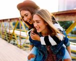 segun la ciencia, si una amiga es cruel es porque te quiere segun la ciencia, si una amiga es cruel es porque te quiere