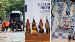 altText(Estas son las 3 noticias de Santa Fe que necesitás para arrancar la mañana)}