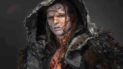 Por qué Frankenstein de Guillermo del Toro sigue conquistando Netflix en Argentina este fin de semana