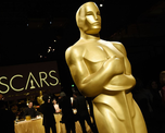 Los Oscar 2021, la gala más importante de Hollywood, se llevará a cabo este mes. Los Oscar 2021, la gala más importante de Hollywood, se llevará a cabo este mes.
