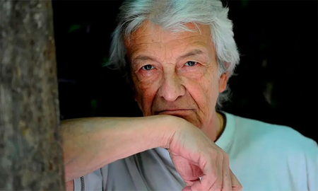 El actor y director murió este martes a los 78 años. Con profunda tristeza comunicamos el fallecimiento de Arturo Bonín, señalaron sus familiares.