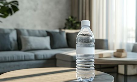 El truco casero para refrescar tu casa sin ventilador ni aire acondicionado (Foto; Freepik). El truco casero para refrescar tu casa sin ventilador ni aire acondicionado (Foto; Freepik).