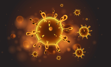 Las muertes por coronavirus en el mundo se acercan al millón. Las muertes por coronavirus en el mundo se acercan al millón.
