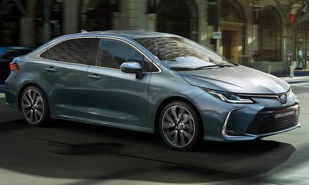 Aire de Santa Fe | toyota-corolla-sedan-2021