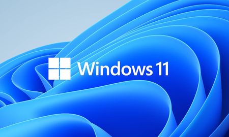Windows recibirá una de las actualizaciones más importantes de los últimos años. Windows recibirá una de las actualizaciones más importantes de los últimos años.