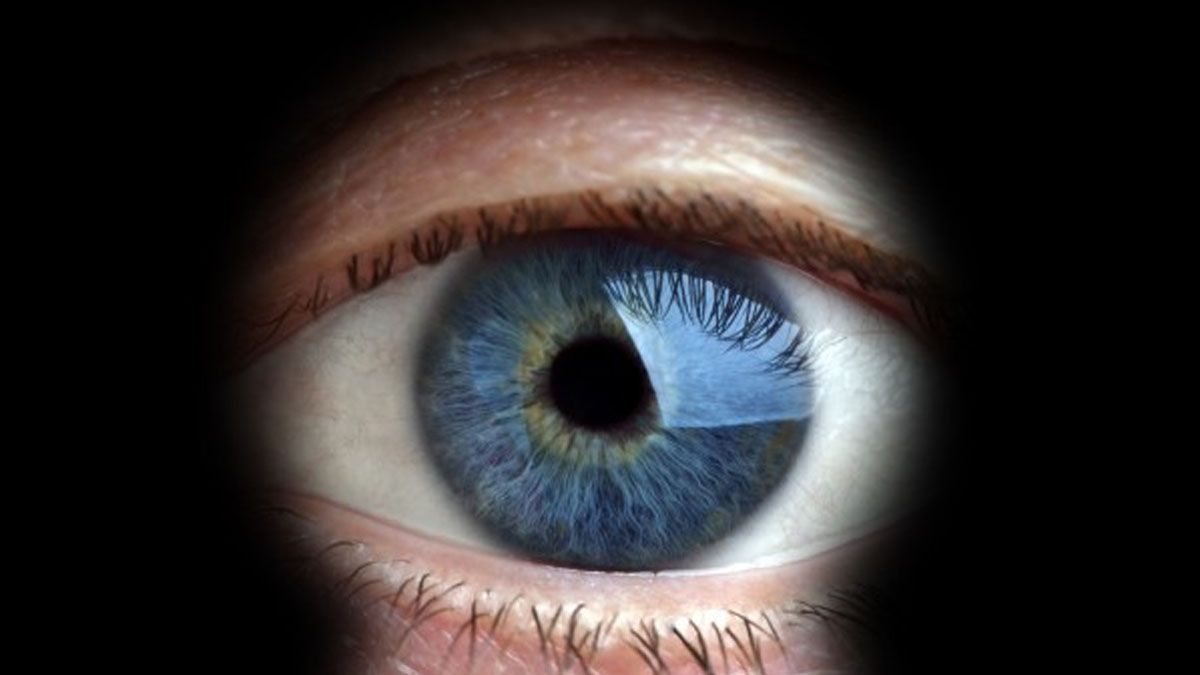 Horóscopo: los cinco signos más stalkers del zodiaco