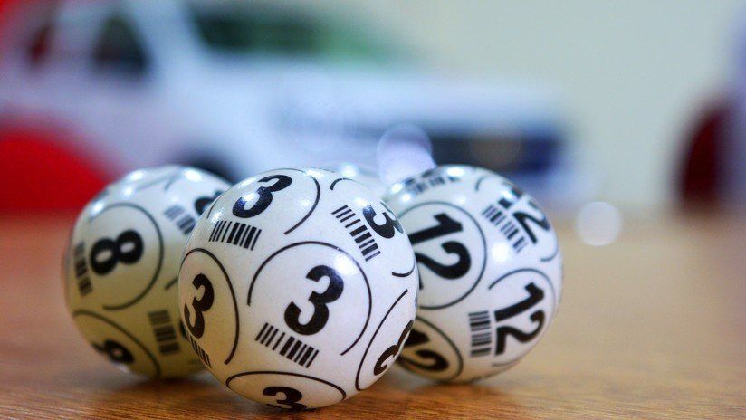 Una abuela ganó más de 12.000 dólares en la lotería, se emocionó y las consecuencias fueron nefastas