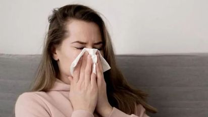 Gripe 2026: alertan por una variante más contagiosa y recomiendan vacunarse antes del invierno