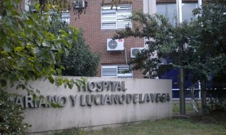 una beba de 11 meses esta grave tras ser baleada por su padre ebrio una beba de 11 meses esta grave tras ser baleada por su padre ebrio