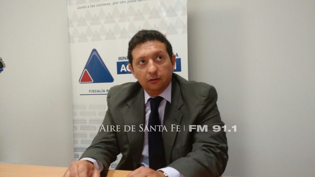 A dos años de la Triple Fuga: ¿Cómo está la causa?