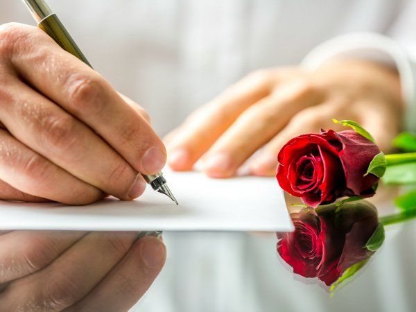 Joven le declaró su amor a una chica con una orden de tacos y se volvió viral