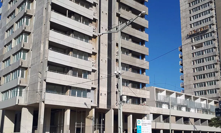 Procrear II en Santa Fe: último sorteo del año, ¿cómo saber si salí sorteado? Procrear II en Santa Fe: último sorteo del año, ¿cómo saber si salí sorteado?
