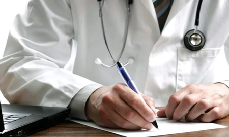 Cambios en prepagas y obras sociales: qué pasa luego del anuncio del DNU de Javier Milei Cambios en prepagas y obras sociales: qué pasa luego del anuncio del DNU de Javier Milei