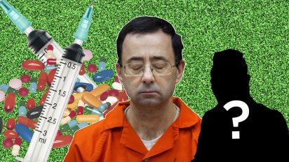 Gonzalo Bonadeo y su análisis sobre los cambios en las reglas antidopaje en el deporte