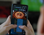 La trama detrás de plataformas de casino online sin autorización. La trama detrás de plataformas de casino online sin autorización.