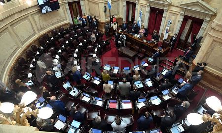 Aire de Santa Fe | Senado Congreso edit.jpg