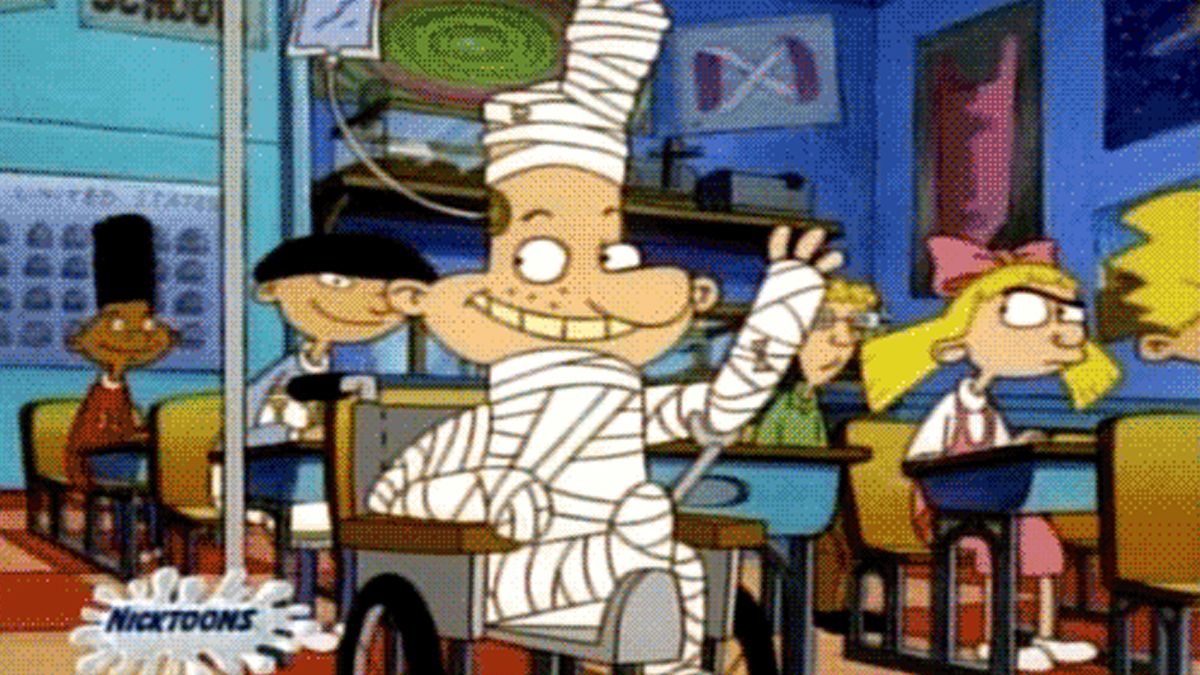 Los tres signos más torpes de todo el zodiaco