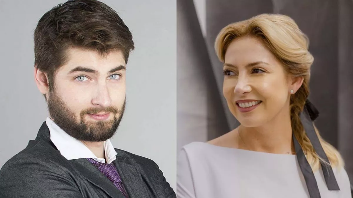 Confirmaron los 30 días de prisión para El Presto por hostigar a Fabiola Yáñez