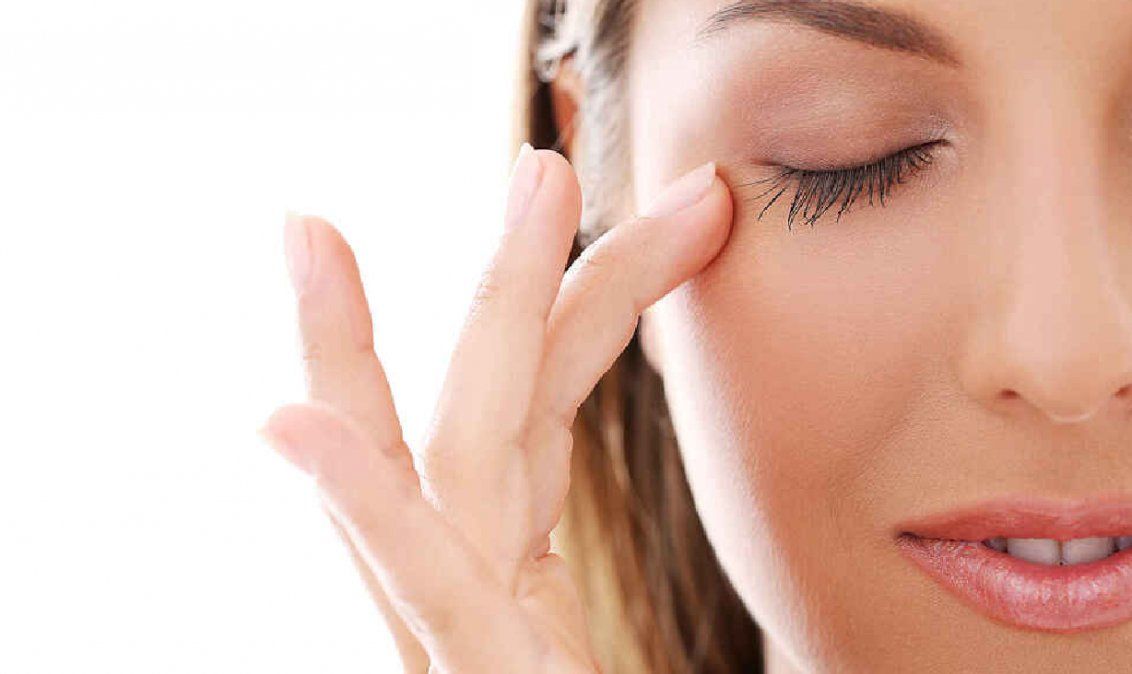 Cuál es el tiempo recomendado para tomar colágeno