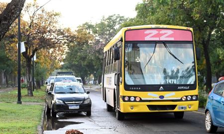 Aire de Santa Fe | linea 22 colectivos.jpg
