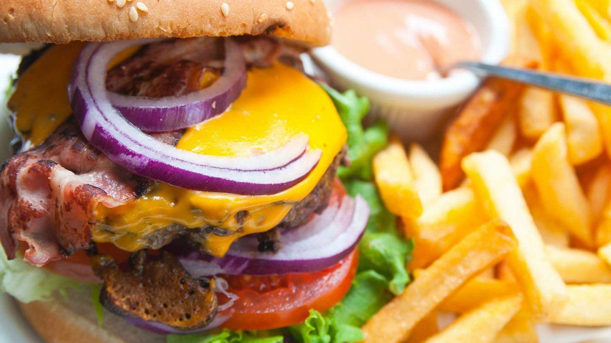 La reducción del&nbsp; consumo de sal &nbsp;es una importante