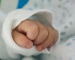 nacio un bebe infectado de coronavirus en peru nacio un bebe infectado de coronavirus en peru