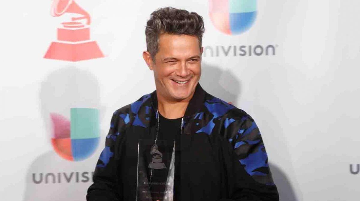 alejandro sanz.jpg