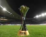conmebol solicito dos cupos mas para el mundial de clubes 2021 conmebol solicito dos cupos mas para el mundial de clubes 2021