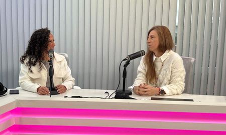 un emprendimiento que evoluciono a multiespacio con talleres para grandes y chicos un emprendimiento que evoluciono a multiespacio con talleres para grandes y chicos