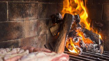 Tres 3 ideas sustentables para reutilizarla en casa con fin práctico