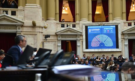 Aire de Santa Fe | ficha limpia diputados.jpg