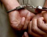 Visitó a un chamán para recuperar a su novio y fue violada Visitó a un chamán para recuperar a su novio y fue violada