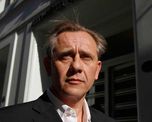 confirman la condena a lerche por evasion tributaria